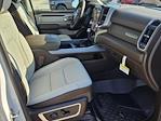 New 2025 Ram 1500 Laramie Crew Cab 4x4 Pickup for sale #738369 - photo 15