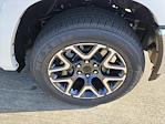 New 2025 Ram 1500 Laramie Crew Cab 4x4 Pickup for sale #738369 - photo 16