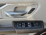 New 2025 Ram 1500 Laramie Crew Cab 4x4 Pickup for sale #738369 - photo 17