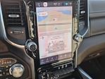 New 2025 Ram 1500 Laramie Crew Cab 4x4 Pickup for sale #738369 - photo 18