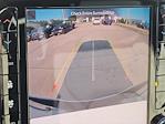 New 2025 Ram 1500 Laramie Crew Cab 4x4 Pickup for sale #738369 - photo 19