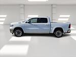 New 2025 Ram 1500 Laramie Crew Cab 4x4 Pickup for sale #738369 - photo 2