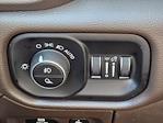 New 2025 Ram 1500 Laramie Crew Cab 4x4 Pickup for sale #738369 - photo 20
