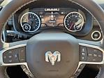 New 2025 Ram 1500 Laramie Crew Cab 4x4 Pickup for sale #738369 - photo 21
