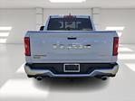 New 2025 Ram 1500 Laramie Crew Cab 4x4 Pickup for sale #738369 - photo 4