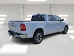 New 2025 Ram 1500 Laramie Crew Cab 4x4 Pickup for sale #738369 - photo 5