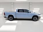 New 2025 Ram 1500 Laramie Crew Cab 4x4 Pickup for sale #738369 - photo 6