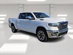 New 2025 Ram 1500 Laramie Crew Cab 4x4 Pickup for sale #738369 - photo 7