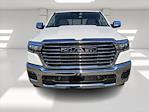 New 2025 Ram 1500 Laramie Crew Cab 4x4 Pickup for sale #738369 - photo 8