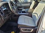 New 2025 Ram 1500 Laramie Crew Cab 4x4 Pickup for sale #738369 - photo 9