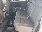 New 2025 Ram 1500 Longhorn Crew Cab 4x4 Pickup for sale #740268 - photo 10
