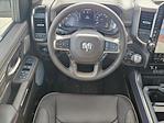 New 2025 Ram 1500 Longhorn Crew Cab 4x4 Pickup for sale #740268 - photo 11