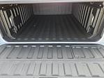 New 2025 Ram 1500 Longhorn Crew Cab 4x4 Pickup for sale #740268 - photo 13