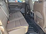 New 2025 Ram 1500 Longhorn Crew Cab 4x4 Pickup for sale #740268 - photo 14