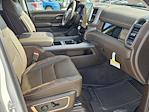 New 2025 Ram 1500 Longhorn Crew Cab 4x4 Pickup for sale #740268 - photo 15