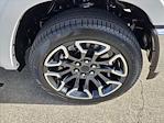 New 2025 Ram 1500 Longhorn Crew Cab 4x4 Pickup for sale #740268 - photo 16