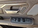 New 2025 Ram 1500 Longhorn Crew Cab 4x4 Pickup for sale #740268 - photo 18