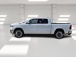 New 2025 Ram 1500 Longhorn Crew Cab 4x4 Pickup for sale #740268 - photo 2
