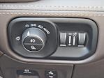 New 2025 Ram 1500 Longhorn Crew Cab 4x4 Pickup for sale #740268 - photo 22