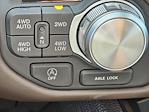 New 2025 Ram 1500 Longhorn Crew Cab 4x4 Pickup for sale #740268 - photo 23