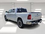 New 2025 Ram 1500 Longhorn Crew Cab 4x4 Pickup for sale #740268 - photo 3