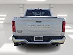 New 2025 Ram 1500 Longhorn Crew Cab 4x4 Pickup for sale #740268 - photo 4