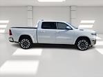 New 2025 Ram 1500 Longhorn Crew Cab 4x4 Pickup for sale #740268 - photo 6