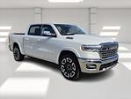 New 2025 Ram 1500 Longhorn Crew Cab 4x4 Pickup for sale #740268 - photo 7