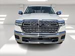 New 2025 Ram 1500 Longhorn Crew Cab 4x4 Pickup for sale #740268 - photo 8