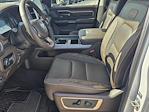 New 2025 Ram 1500 Longhorn Crew Cab 4x4 Pickup for sale #740268 - photo 9