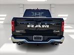 New 2025 Ram 1500 Laramie Crew Cab 4x4 Pickup for sale #752225 - photo 4