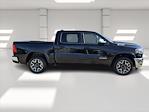 New 2025 Ram 1500 Laramie Crew Cab 4x4 Pickup for sale #752225 - photo 6