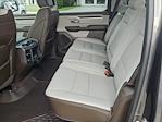 New 2025 Ram 1500 Laramie Crew Cab 4x4 Pickup for sale #752226 - photo 10