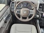 New 2025 Ram 1500 Laramie Crew Cab 4x4 Pickup for sale #752226 - photo 11