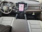 New 2025 Ram 1500 Laramie Crew Cab 4x4 Pickup for sale #752226 - photo 12