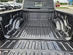 New 2025 Ram 1500 Laramie Crew Cab 4x4 Pickup for sale #752226 - photo 13