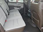 New 2025 Ram 1500 Laramie Crew Cab 4x4 Pickup for sale #752226 - photo 14