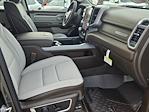 New 2025 Ram 1500 Laramie Crew Cab 4x4 Pickup for sale #752226 - photo 15