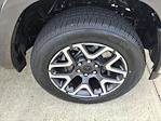 New 2025 Ram 1500 Laramie Crew Cab 4x4 Pickup for sale #752226 - photo 16