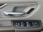 New 2025 Ram 1500 Laramie Crew Cab 4x4 Pickup for sale #752226 - photo 17