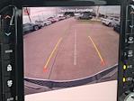 New 2025 Ram 1500 Laramie Crew Cab 4x4 Pickup for sale #752226 - photo 20