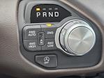 New 2025 Ram 1500 Laramie Crew Cab 4x4 Pickup for sale #752226 - photo 21