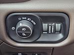 New 2025 Ram 1500 Laramie Crew Cab 4x4 Pickup for sale #752226 - photo 22
