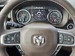 New 2025 Ram 1500 Laramie Crew Cab 4x4 Pickup for sale #752226 - photo 23