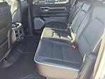 New 2025 Ram 1500 Laramie Crew Cab 4x4 Pickup for sale #773514 - photo 10