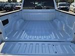 New 2025 Ram 1500 Laramie Crew Cab 4x4 Pickup for sale #773514 - photo 13