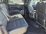 New 2025 Ram 1500 Laramie Crew Cab 4x4 Pickup for sale #773514 - photo 14