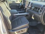 New 2025 Ram 1500 Laramie Crew Cab 4x4 Pickup for sale #773514 - photo 15