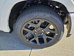 New 2025 Ram 1500 Laramie Crew Cab 4x4 Pickup for sale #773514 - photo 16