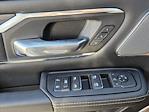 New 2025 Ram 1500 Laramie Crew Cab 4x4 Pickup for sale #773514 - photo 17